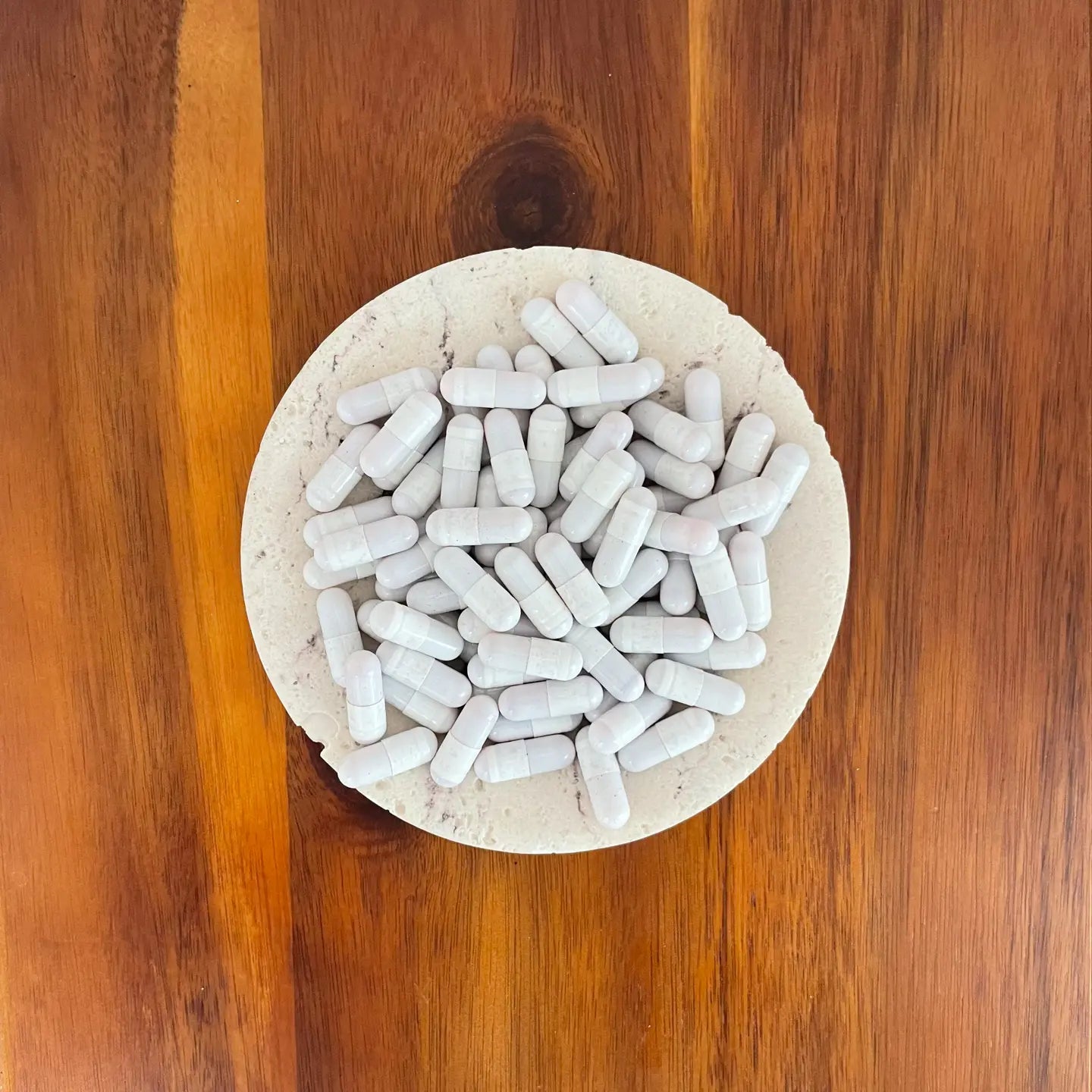 Grupo de suplementos de Colágeno High Potency Izzilife easy life